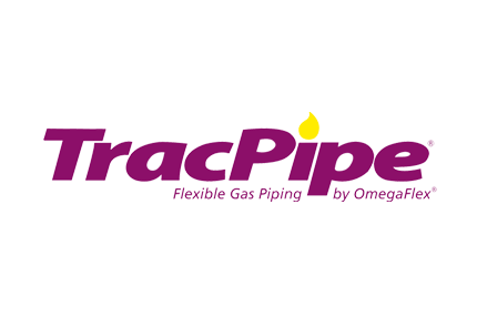 TracPipe logo